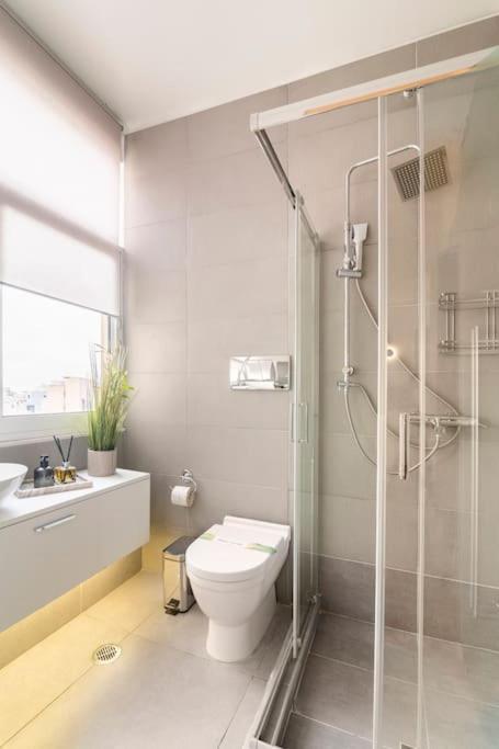 Heated Plunge Pool & Firepit Acropolis Penthouse Apartamento Atenas Exterior foto